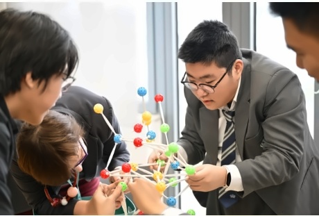 截图20240606150452.jpg