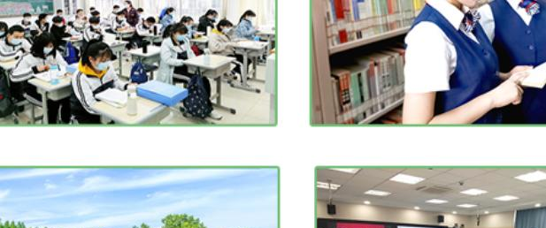 济南传媒学校2022年有哪些专业