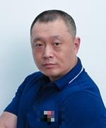 周磊