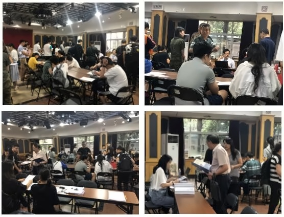 开学报到.jpg