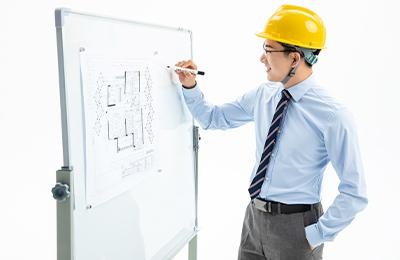 写计划