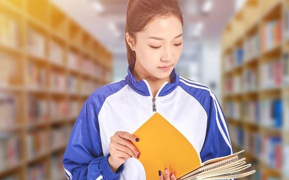 教学内容