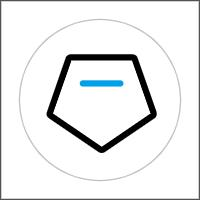 Dynamic design