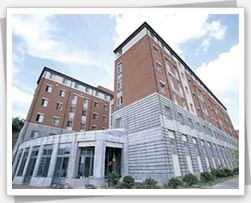 加图立上智大学