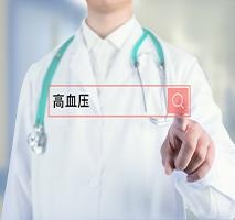 智能答疑