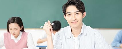 第二阶段