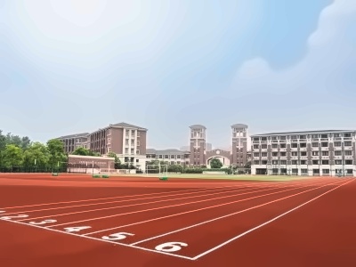 华盛达外语学校国际部AP课程