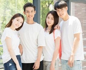 想通过艺考实现低分上好校的学生