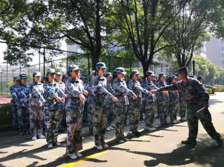 训练日常.jpg