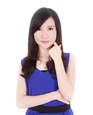 梁启丽
