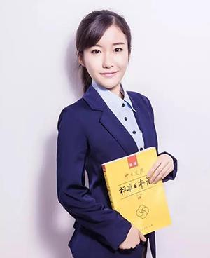 钟斯陶
