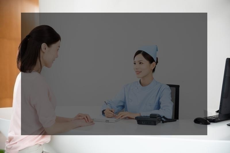 大连心理师哪个好学校