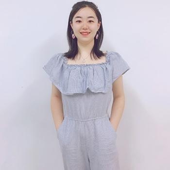 孙洋
