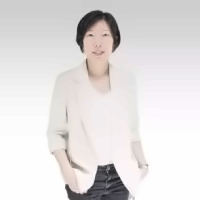 张欣悦 老师