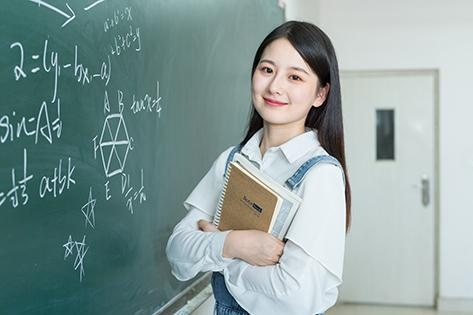 自我表达能力