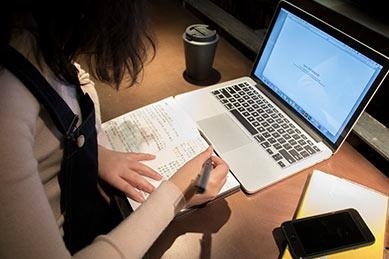 帮助学员掌握制作HTML5静态网站页面的技术