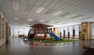 南京伊顿国际学校