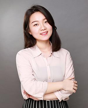 任斯帖