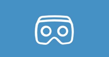 VR