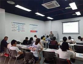 重庆佳禾会计