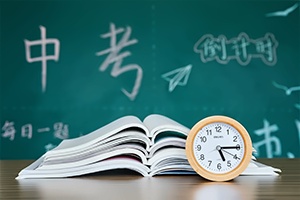 山东省齐鲁留学（国际）学校初中中考复读班招生简章