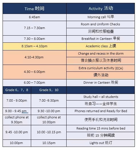 住宿时间表.jpg