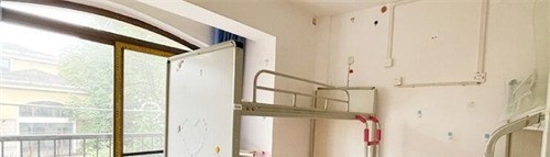 四川外国语大学成都学院中高职衔接部