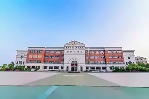 上海枫叶国际学校.jpg