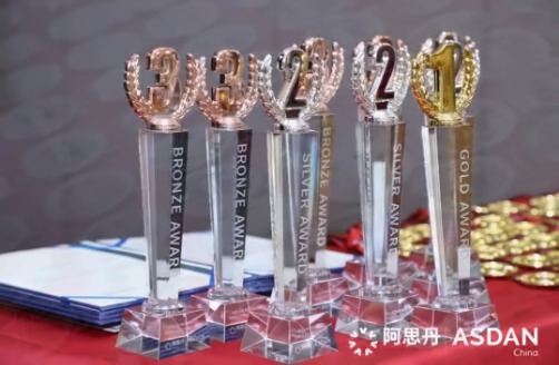 英澳美学子阿斯丹模拟商赛获奖.jpg