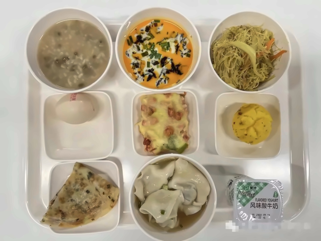 剑桥文理与剑桥艺术中国食堂周三早餐.jpg