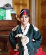 杜九菊