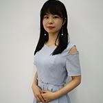 黄婷婷
