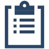 学校材料