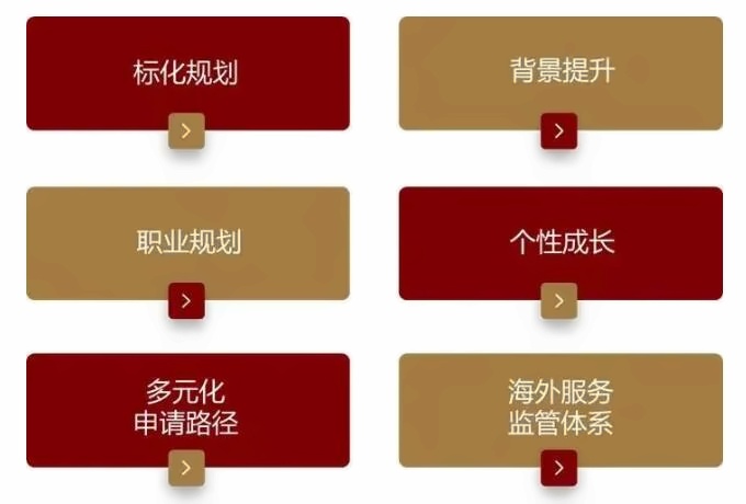 截图20240112141208.jpg