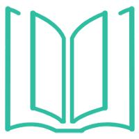 故事学习法