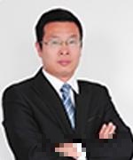 刘德宝