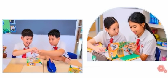 北京德闳学校6.jpg