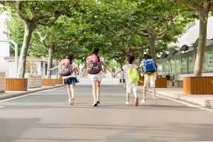 北京市顺义区诺德安达学校春季开学时间