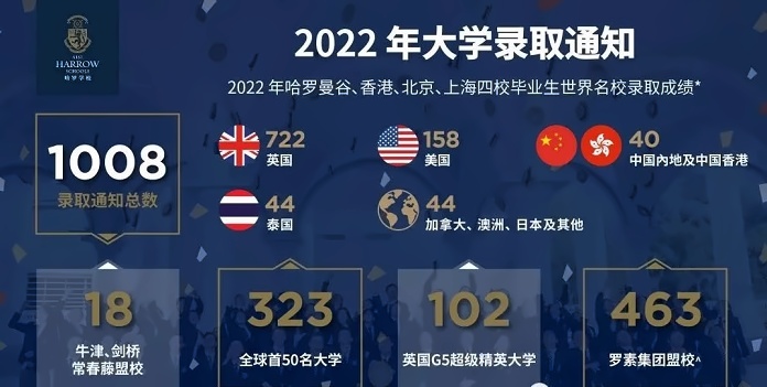 图片_20220826091235.jpg