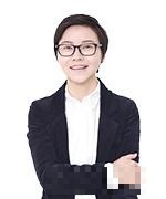 王巧红