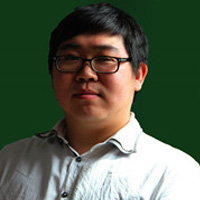 张老师