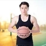 上海篮球培训中心报名多少钱