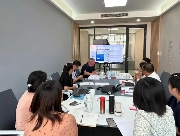 成都沃顿公学教师实训7.jpg