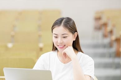 没有俄语基础或基础薄弱，希望系统深入学习的同学。