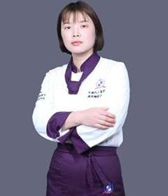 李娟老师