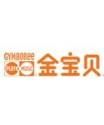 天津金宝贝早教中心-孟老师