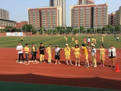 句容碧桂园学校G6D班.jpg