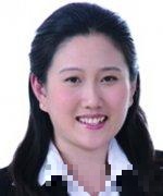 靳姝