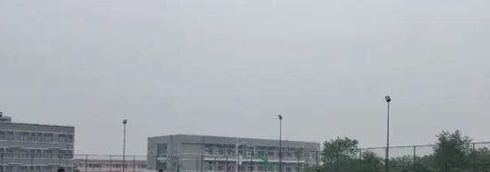 鲁山中等专业学校