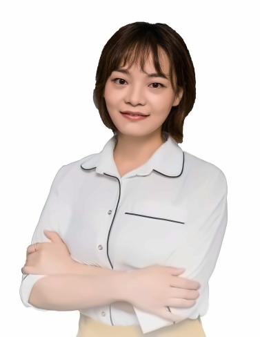 袁梦婷.jpg